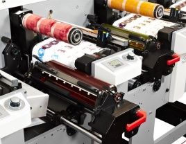 Printing-machine_Tandler_WV_and_St