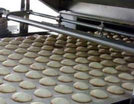 chocolade-biscuits-production