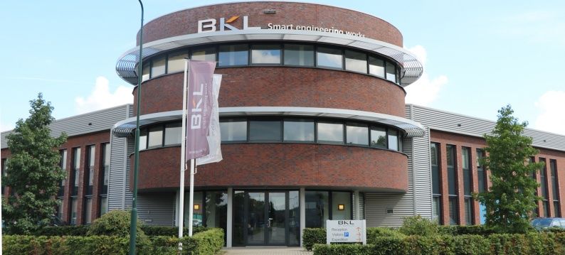 BKL Engineering