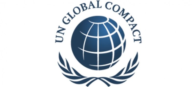 UN_Global_Compact